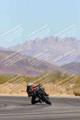 media/Mar-24-2025-Moto Forza (Mon) [[57ce5c5cff]]/1-Advanced Group/Session 3 Turn 5/
